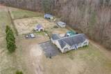 10095 Ivor Rd - Photo 2