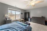 10095 Ivor Rd - Photo 20