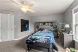 10095 Ivor Rd - Photo 21