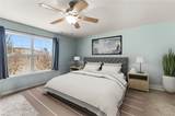 10095 Ivor Rd - Photo 22