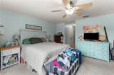 10095 Ivor Rd - Photo 23