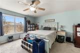 10095 Ivor Rd - Photo 24