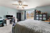 10095 Ivor Rd - Photo 25