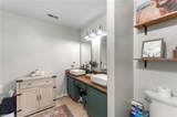 10095 Ivor Rd - Photo 26