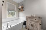 10095 Ivor Rd - Photo 27