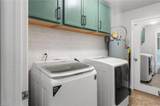 10095 Ivor Rd - Photo 28