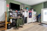 10095 Ivor Rd - Photo 29