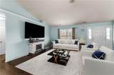 10095 Ivor Rd - Photo 3