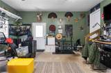 10095 Ivor Rd - Photo 30