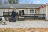 10095 Ivor Rd - Photo 31