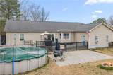 10095 Ivor Rd - Photo 32