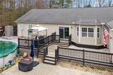 10095 Ivor Rd - Photo 33
