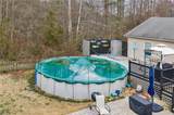 10095 Ivor Rd - Photo 34