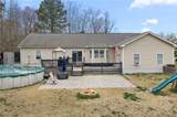 10095 Ivor Rd - Photo 35