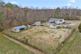 10095 Ivor Rd - Photo 36