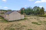 10095 Ivor Rd - Photo 37