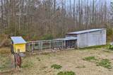 10095 Ivor Rd - Photo 38
