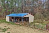 10095 Ivor Rd - Photo 39