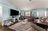 10095 Ivor Rd - Photo 4