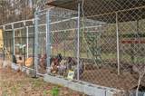 10095 Ivor Rd - Photo 40