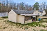 10095 Ivor Rd - Photo 42