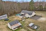 10095 Ivor Rd - Photo 43