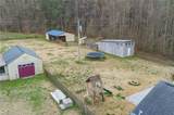 10095 Ivor Rd - Photo 44