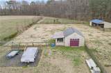 10095 Ivor Rd - Photo 45