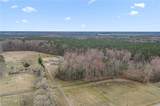 10095 Ivor Rd - Photo 46
