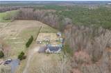 10095 Ivor Rd - Photo 47