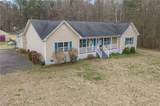 10095 Ivor Rd - Photo 48