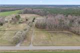 10095 Ivor Rd - Photo 49