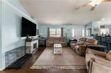 10095 Ivor Rd - Photo 5