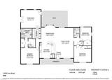 10095 Ivor Rd - Photo 50