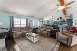 10095 Ivor Rd - Photo 6