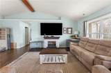10095 Ivor Rd - Photo 7