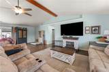 10095 Ivor Rd - Photo 8