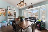 10095 Ivor Rd - Photo 9