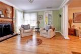 4309 Oak Tree Ln - Photo 10