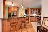 4309 Oak Tree Ln - Photo 11