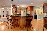 4309 Oak Tree Ln - Photo 12