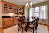 4309 Oak Tree Ln - Photo 13