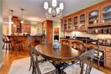 4309 Oak Tree Ln - Photo 14