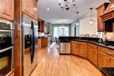 4309 Oak Tree Ln - Photo 15