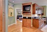 4309 Oak Tree Ln - Photo 16