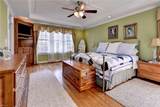 4309 Oak Tree Ln - Photo 17