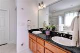 4309 Oak Tree Ln - Photo 18