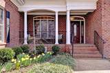 4309 Oak Tree Ln - Photo 2