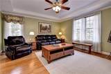 4309 Oak Tree Ln - Photo 20