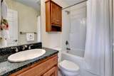 4309 Oak Tree Ln - Photo 24